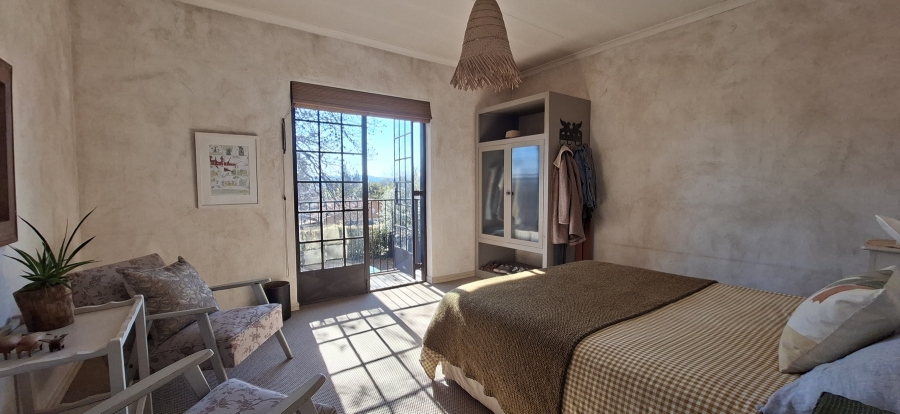 3 Bedroom Property for Sale in Parys Free State